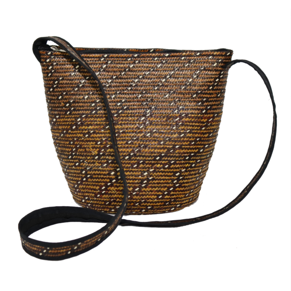 bolso pequeño cafe